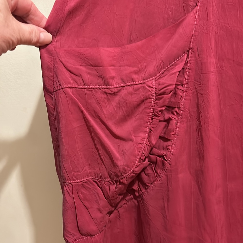 CMC Click - Picture 4 of 9